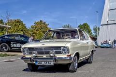 260927125812IMG_8277