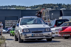 260927125928IMG_8279