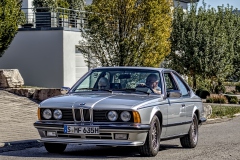 260927130156IMG_8284