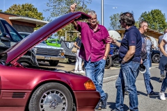 260927130547IMG_8290