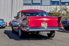 260927130632IMG_8292