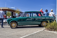 260927133524IMG_8296