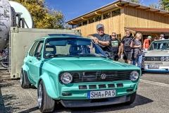 260927134216IMG_8299