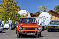 260927134522IMG_8308