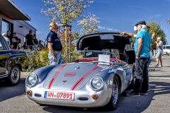 260927134556IMG_8311