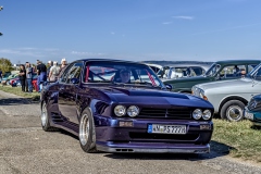 260927135653IMG_8315