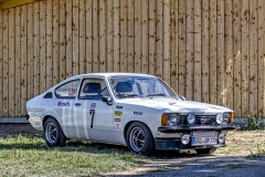 260927135705IMG_8316