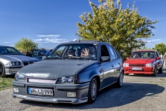 260927135757IMG_8317