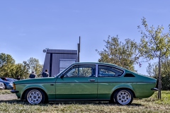 260927140044IMG_8329