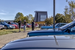 260927140117IMG_8333