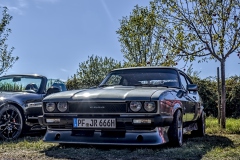 260927140139IMG_8335