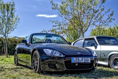 260927140149IMG_8336