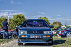 260927140231IMG_8340