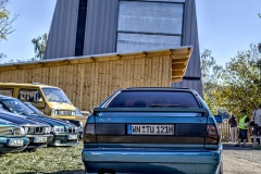 260927140248IMG_8342