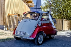 260927140641IMG_8347