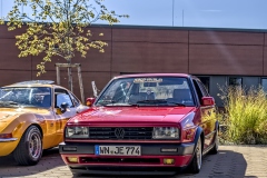 260927140722IMG_8350