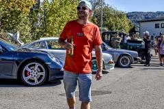 260927140802IMG_8352