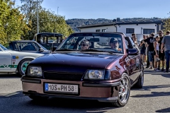 260927140839IMG_8353