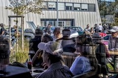 260927142353IMG_8354