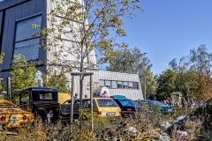 260927142448IMG_8355