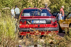 260927142456IMG_8356
