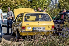 260927142506IMG_8357