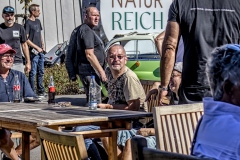 260927142526IMG_8358