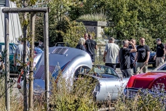 260927143603IMG_8359