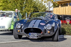 260927143946IMG_8360