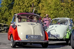 260927143952IMG_8361