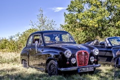 260927144420IMG_8373