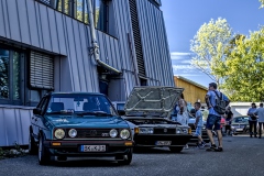 260927144628IMG_8384