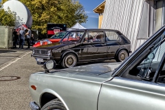 260927144727IMG_8389