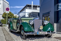 260927144943IMG_8398