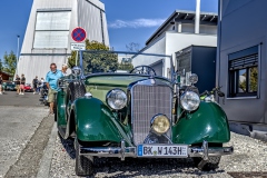 260927144951IMG_8399