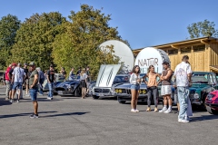 260927145218IMG_8405