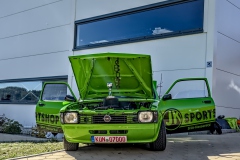 260927145246IMG_8408
