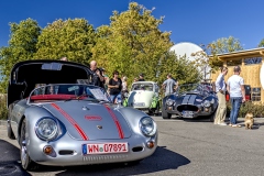 260927145406IMG_8413