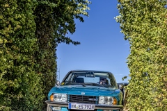 260927145507IMG_8417