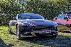 260927145538IMG_8418