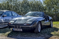 260927145556IMG_8419