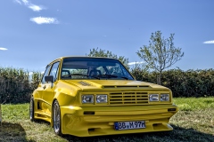 260927145631IMG_8421