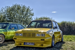260927145638IMG_8422