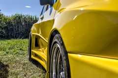 260927145704IMG_8423