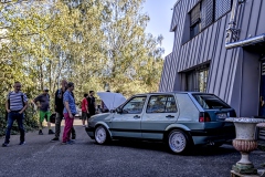 260927150247IMG_8424
