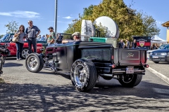 260927150423IMG_8426