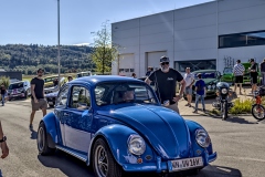 260927150450IMG_8428