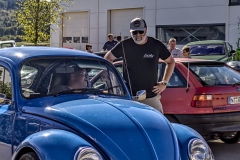 260927150452IMG_8429