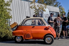 260927150724IMG_8436