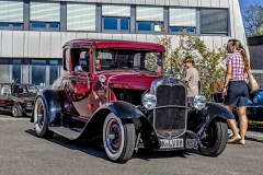 260927150803IMG_8439
